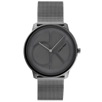Calvin Klein Ck25200030 Kol Saati