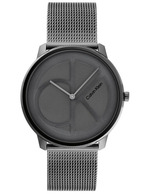 Calvin Klein Ck25200030 Kol Saati