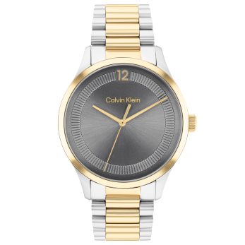 Calvin Klein Ck25200226 Unisex Kol Saati