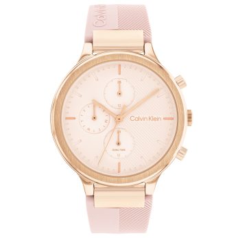 Calvin Klein Ck25200243 Kadın Kol Saati