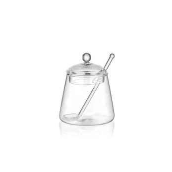 Cam0349 Cam Reçellik 10cm