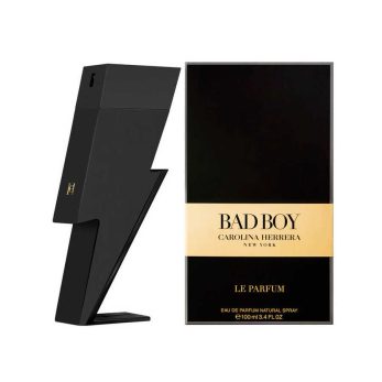 Carolına Herrera Bad Boy Le Parfüm Edp 100 Ml
