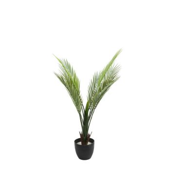 Chx 010 Palmiye 80 Cm