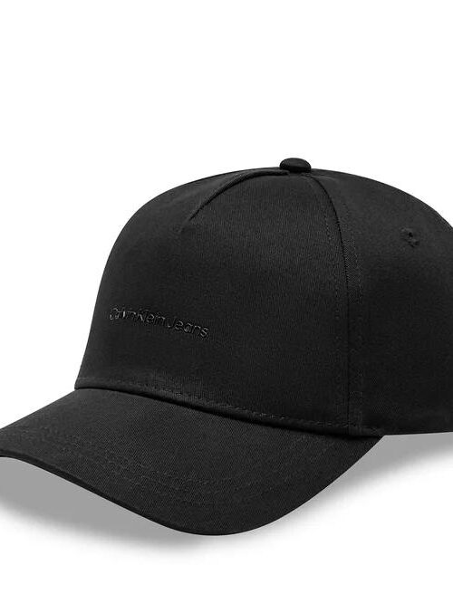 Ck K50k511424 Ultralıght Cap Şapka
