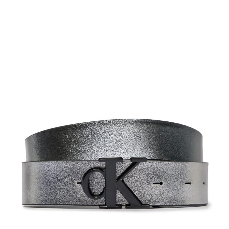 ck-k60k611489-round-mono-pl-rev-lthr-30mm-kadin-kemer-45096.jpg Ck K60k611489 Round Mono Pl Rev Lthr 30mm Kadın Kemer - Görsel 6