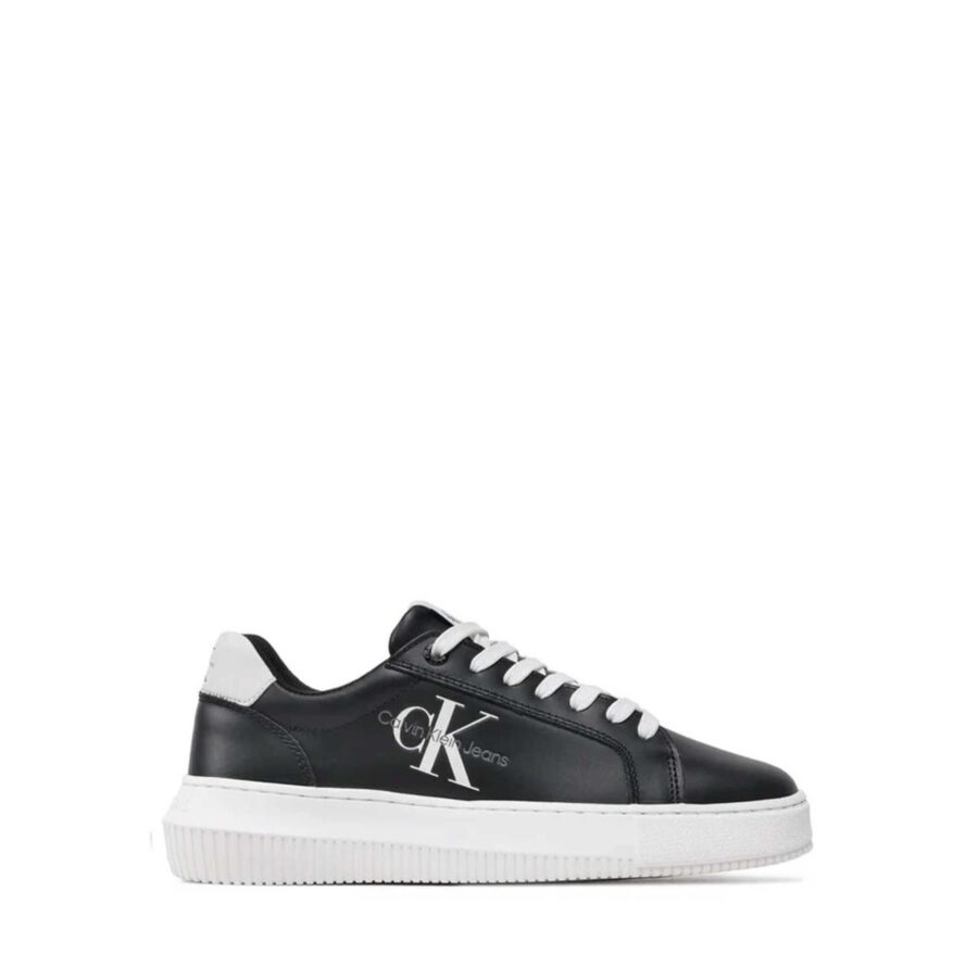 Ck chunky sneakers best sale