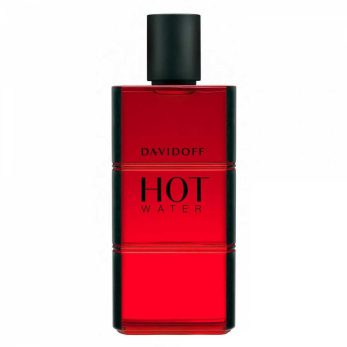 Davıdoff Hotwater Edt 110 Ml