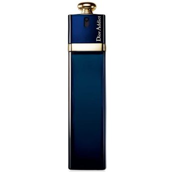 Dıor Addıct 100ml Edp