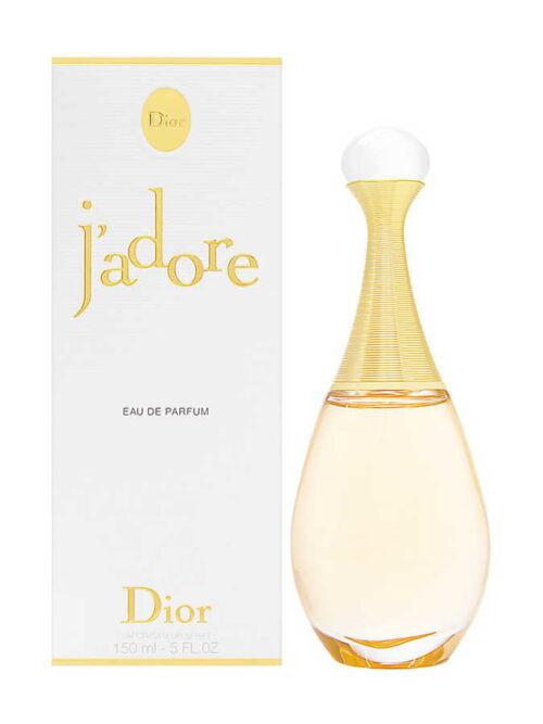 Dıor Jadore 150ml Edp