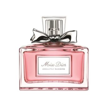 Dıor Mıss Absolutely Bloomıng Edp 100 Ml