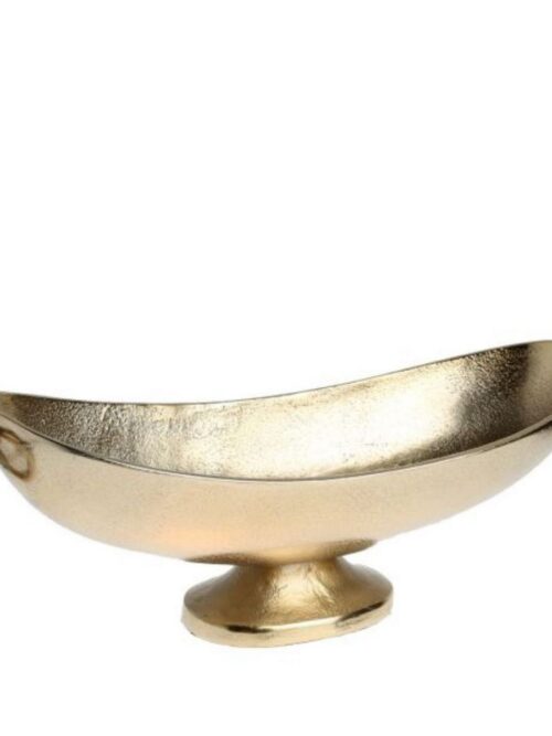 Dk 439 Dokum Büyük Boy Gondol Gold