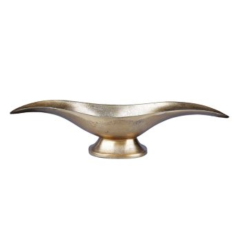 Dk 515 Gondol 64cm Altın