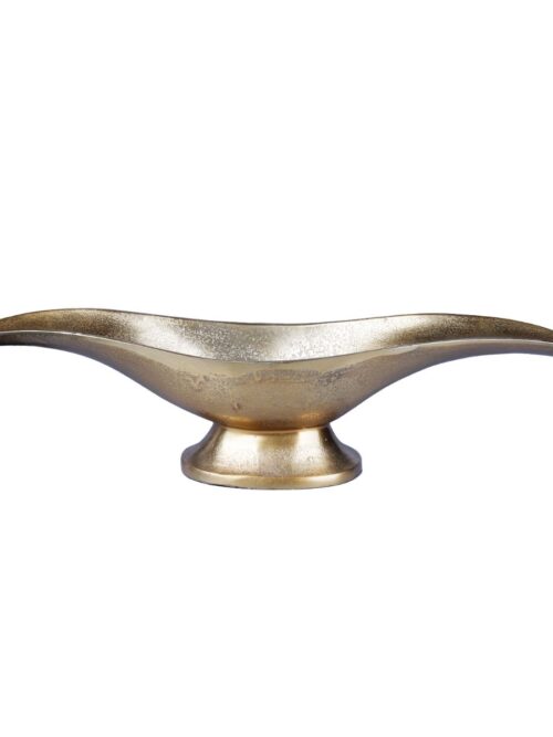 Dk 515 Gondol 64cm Altın