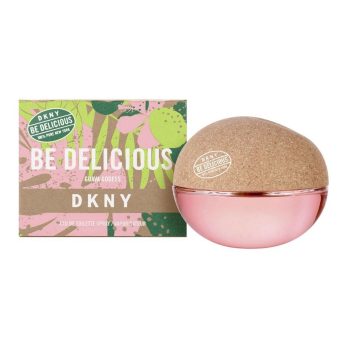 Dkny Be Delıcıous Guava Goddes 50ml Edt