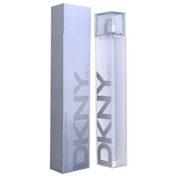 Dkny Men 100 Ml Edt