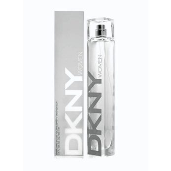 Dkny Woman 100 Ml Edt