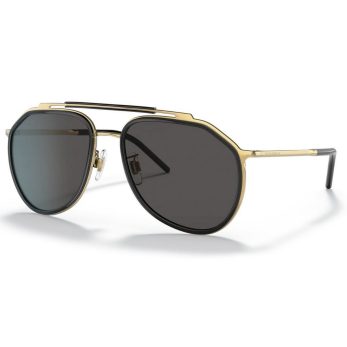 Dolce Gabbana 0dg2277 02/8757 Hc Bayan Gözlük