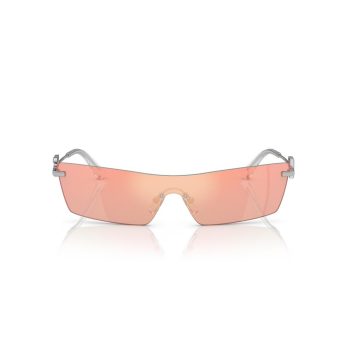 Dolce Gabbana 0dg2292 05/6q 37 Unısex Gözlük