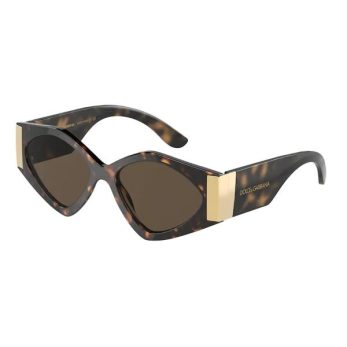 Dolce Gabbana 0dg4396 50273 Kadın Gözlük