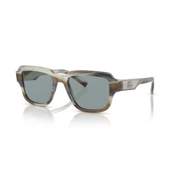 Dolce Gabbana 0dg4402 33908752 Erkek Gözlük