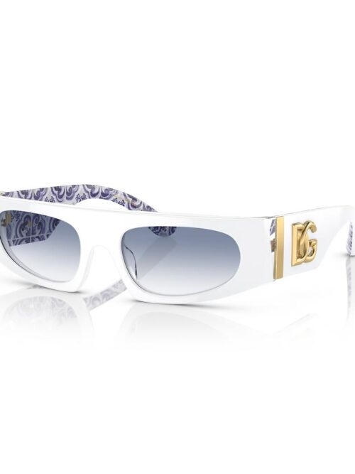 Dolce Gabbana 0dg4411 33711954 Kadın Gözlük
