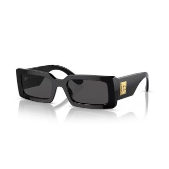 Dolce Gabbana 0dg4416 501/8753 Kadın Gözlük