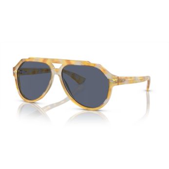 Dolce Gabbana 0dg4452 34038760 Erkek Gözlük