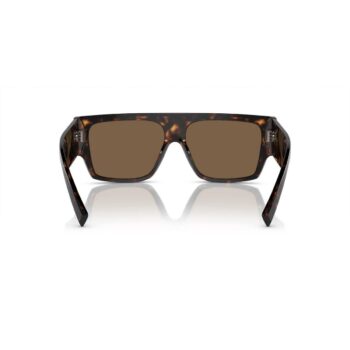 Dolce Gabbana 0dg4459 502/73 56 Kadın Gözlük - Görsel 5