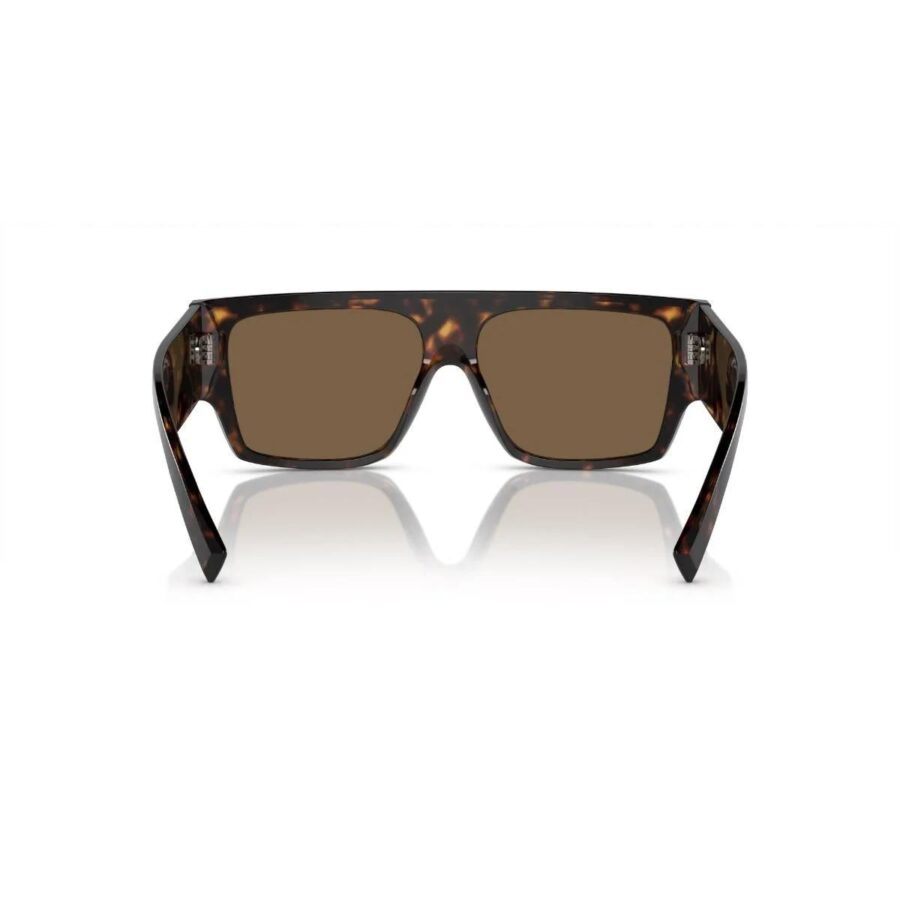 dolce-gabbana-0dg4459-502-73-56-kadin-gozluk-25359.jpg Dolce Gabbana 0dg4459 502/73 56 Kadın Gözlük - Görsel 5