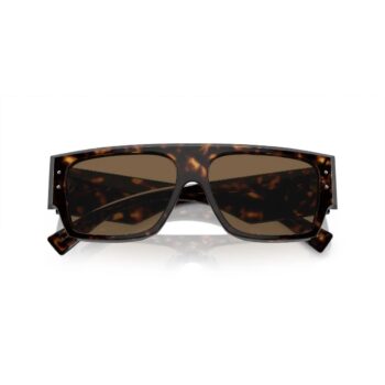 Dolce Gabbana 0dg4459 502/73 56 Kadın Gözlük - Görsel 6