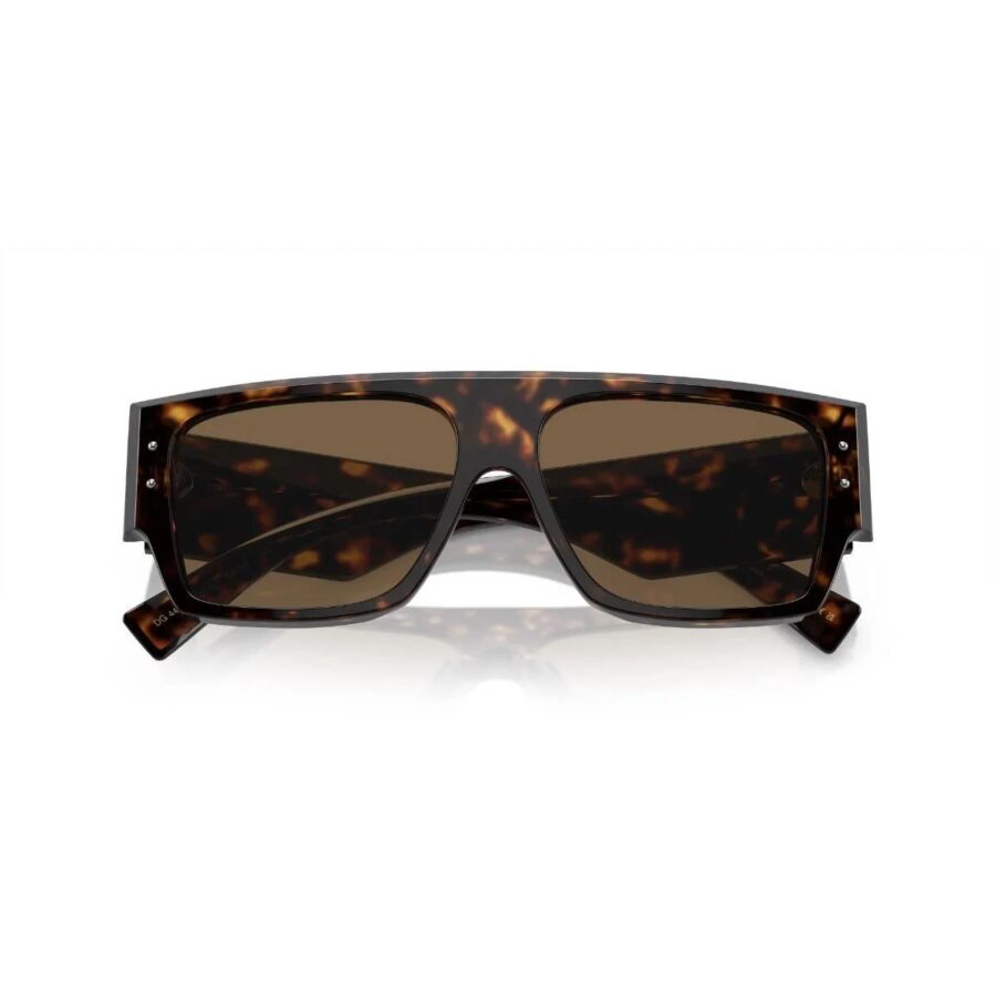 dolce-gabbana-0dg4459-502-73-56-kadin-gozluk-25360.jpg Dolce Gabbana 0dg4459 502/73 56 Kadın Gözlük - Görsel 6