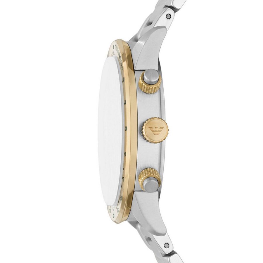 Emporıo Armanı Ar11454 Erkek Kol Saati - Görsel 4