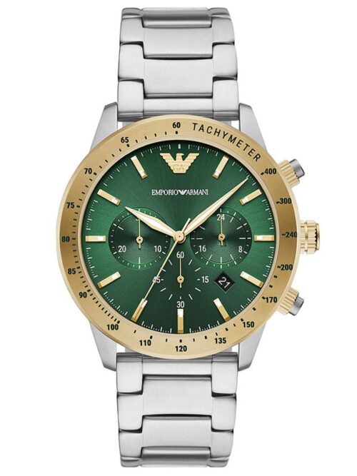Emporıo Armanı Ar11454 Erkek Kol Saati