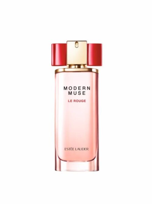 Estee Lauder Modern Muse Le Rouge 100ml Edp
