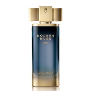 Estee Lauder Modern Muse Nuıt 100 Ml Edp