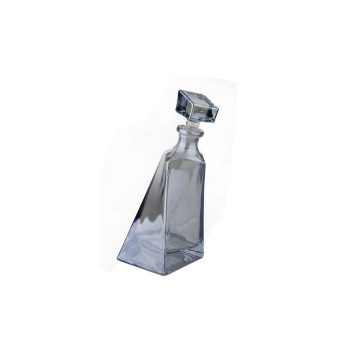 Ev 031 Kare Tabanlı Sarmal Sıse 600 Ml-mavi