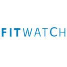 Fitwatch