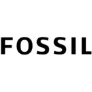 Fossil