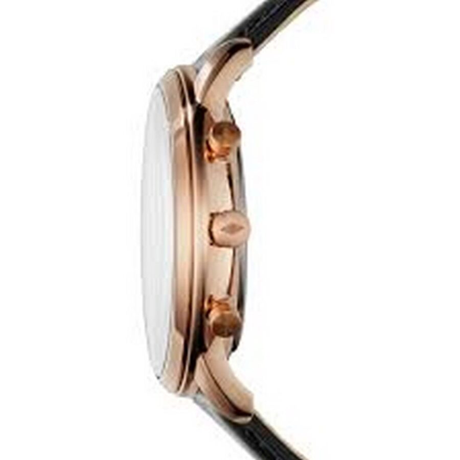 Fossıl Ffs5381 Erkek Kol Saati - Görsel 3