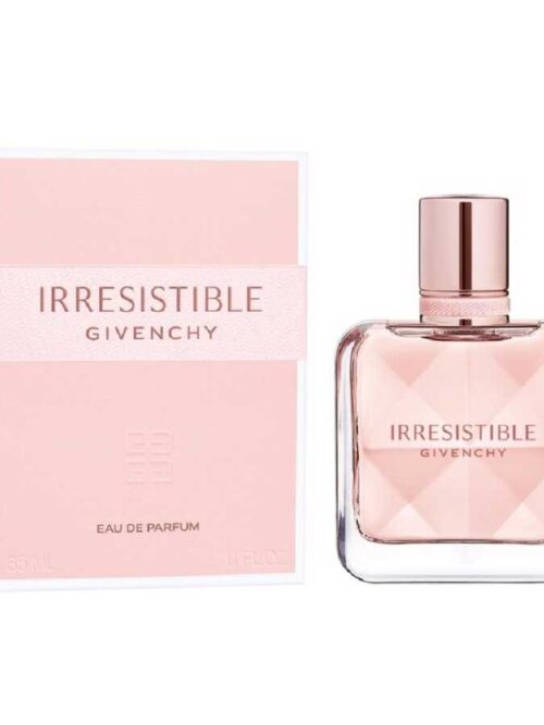 Gıvenchy Irresıstıble 80ml Edp
