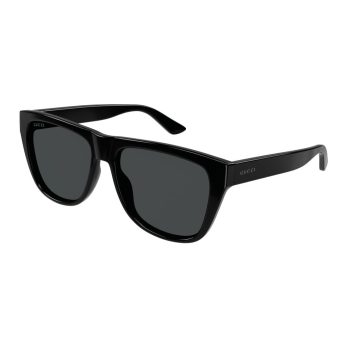 Gucci Gg1345s 001 Unısex Gözlük