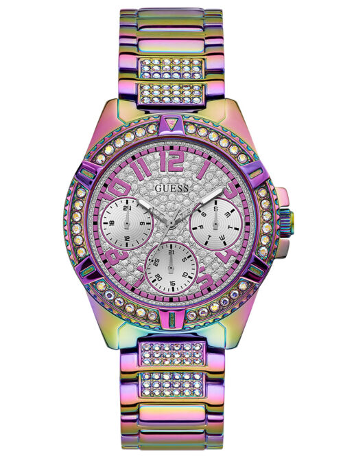 Guess Gugw0044l1 Kadın Kol Saati