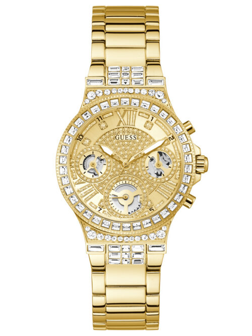 Guess Gugw0320l2 Kadın Kol Saati