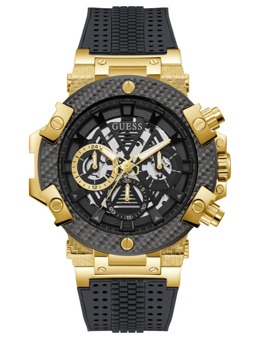 Guess Gugw0486g2 Erkek Kol Saati