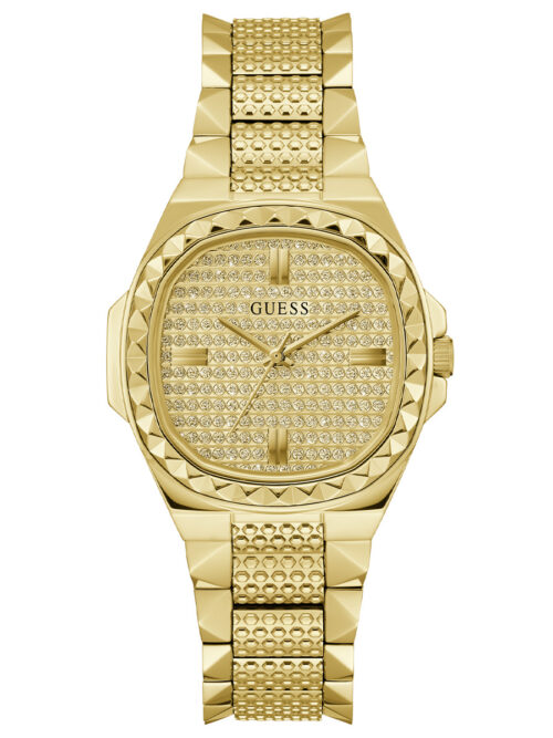 Guess Gugw0601l1 Kadın Kol Saati