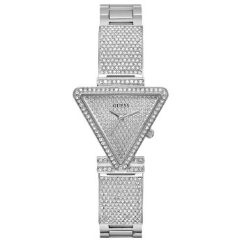 Guess Gugw0644l1 Kadın Kol Saati