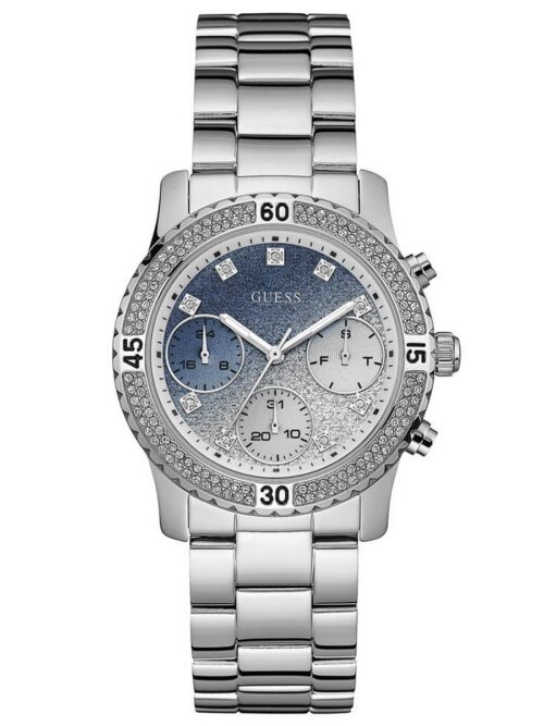 Guess Guw0774l6 Kadın Kol Saati