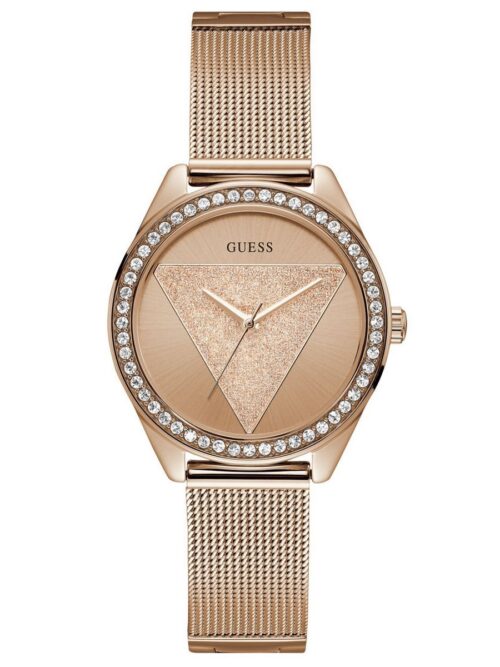 Guess Guw1142l4 Kadın Kol Saati
