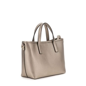 Guess Hwbg9211750 Latona Mını Tote Kadın Çanta