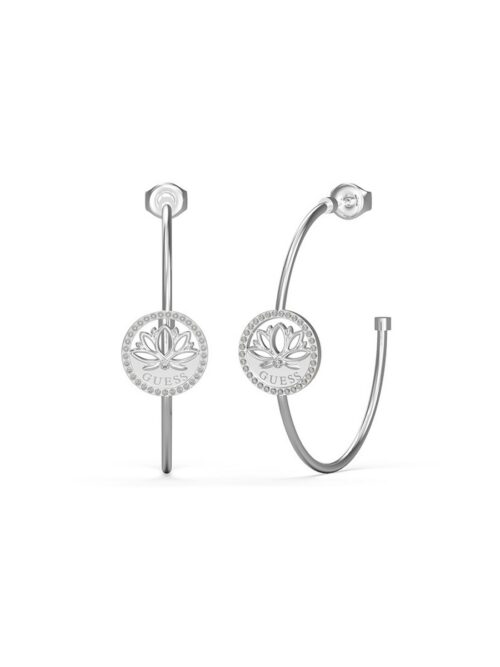 Guess Jgujube01334jwrhtu Kadın Küpe